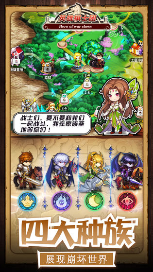 62893dbe633302f9818a64e225552ccb