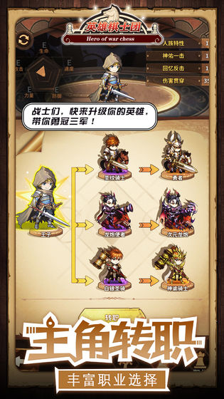 a05a75bb607af9c0ebeaeb6be09e651d