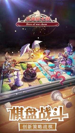 b3baabf69ca6d6a20039df04366437a1