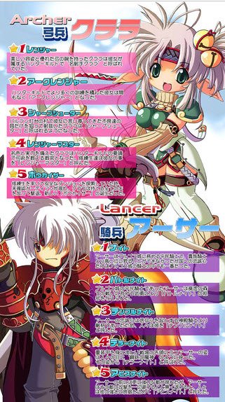 宝石骑士