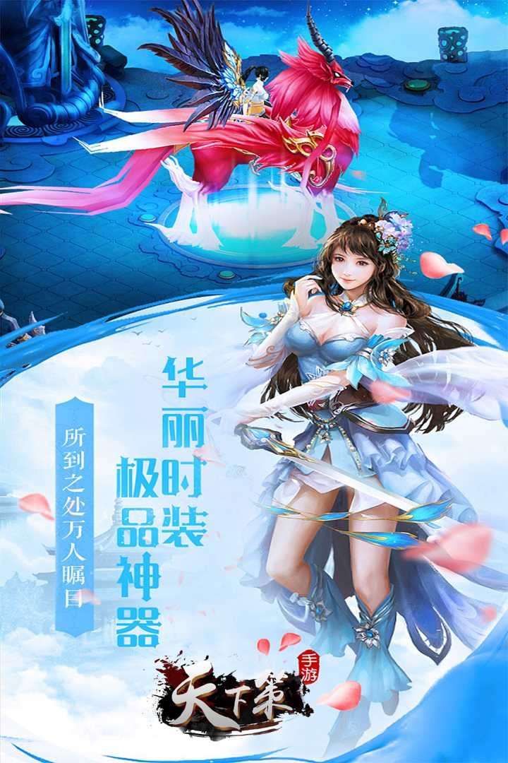 108658986_u7ed3u679c