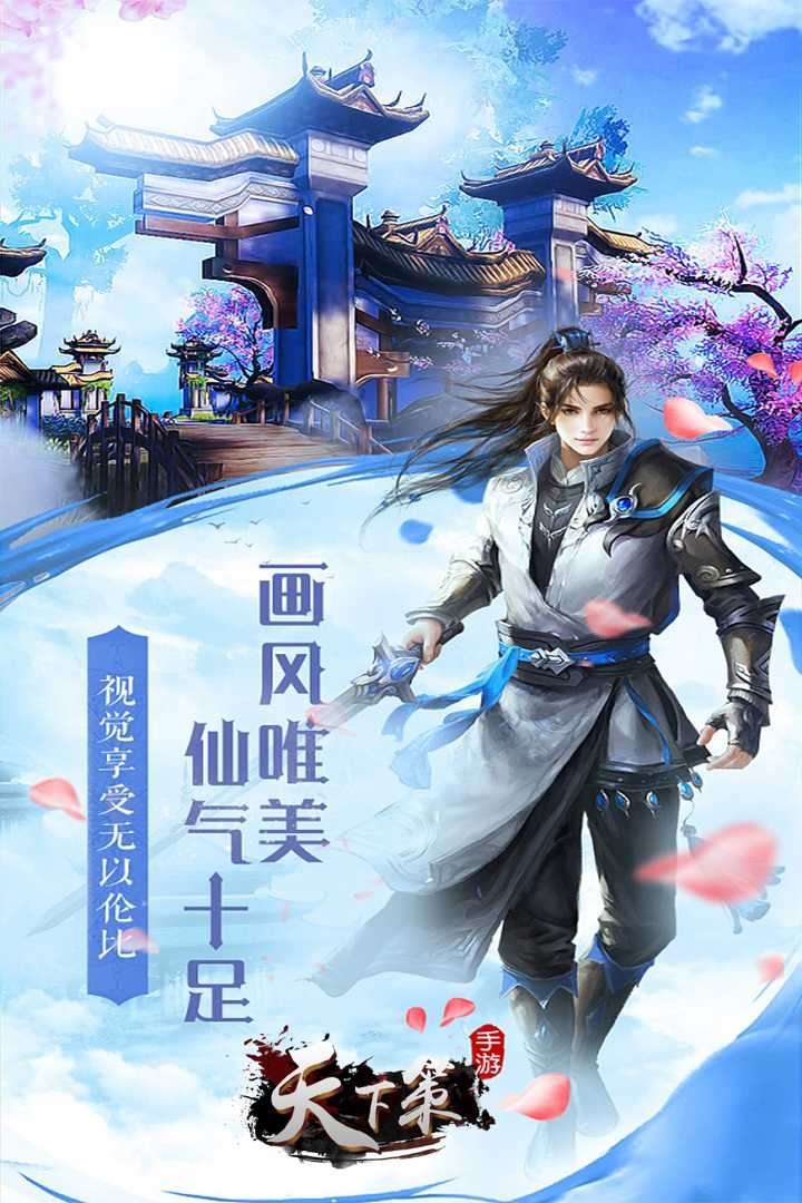 108658948_u7ed3u679c