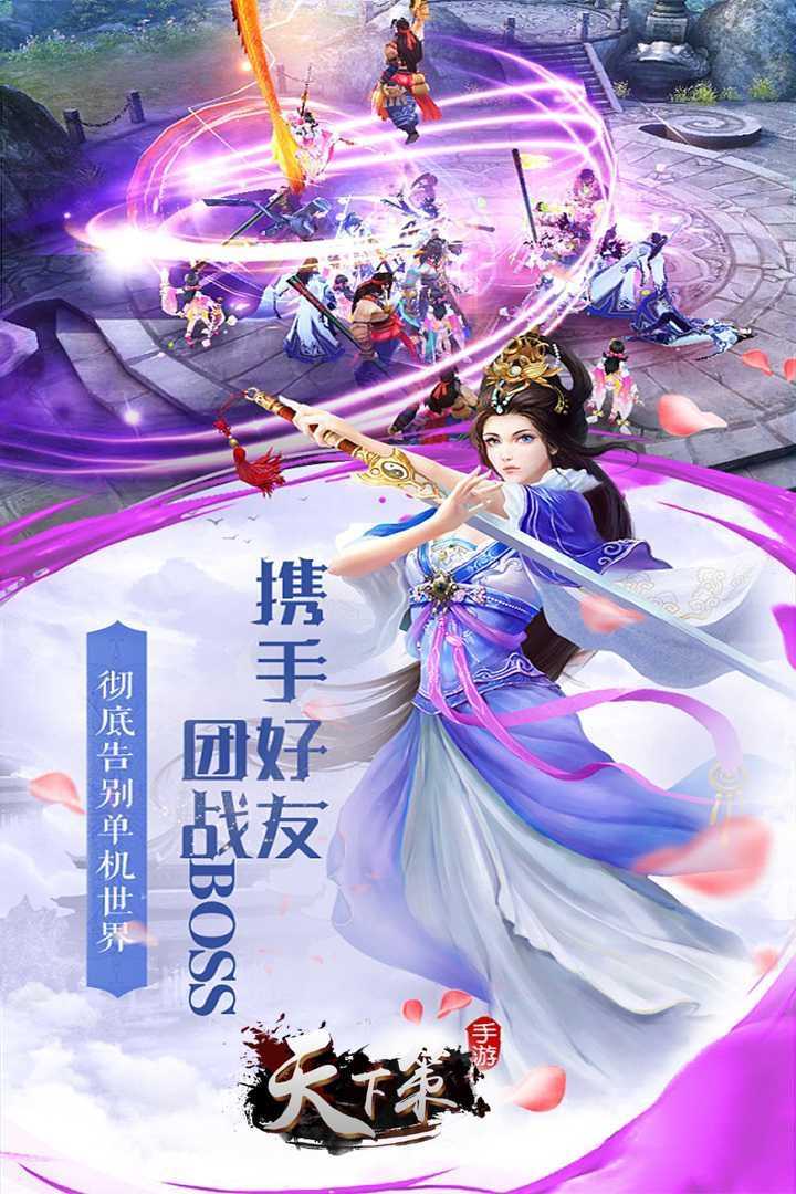 108658958_u7ed3u679c