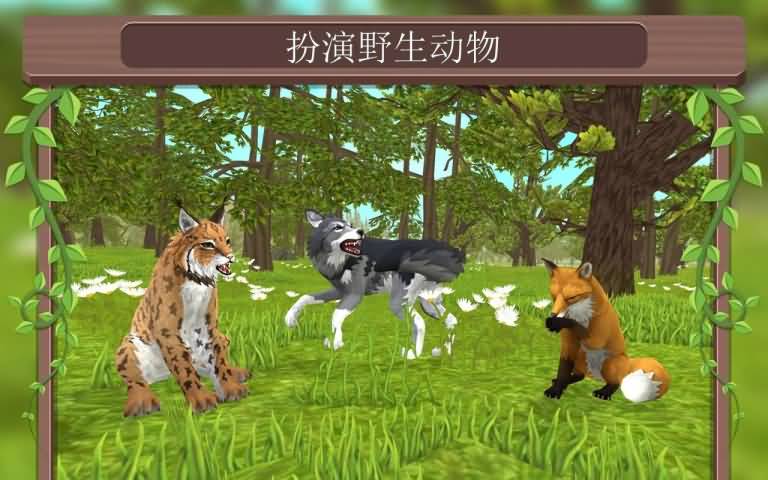 46e3d646f1e1