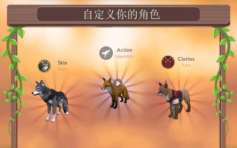 be0360396565