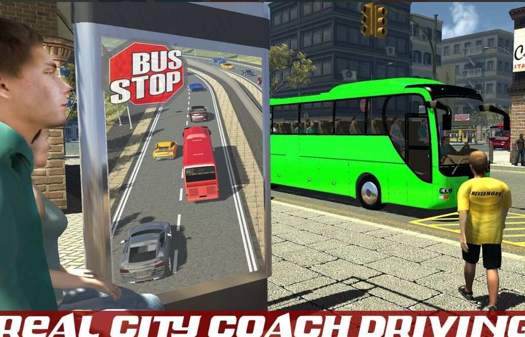 1D52AE46E749274F48552CC0A1DDB48B