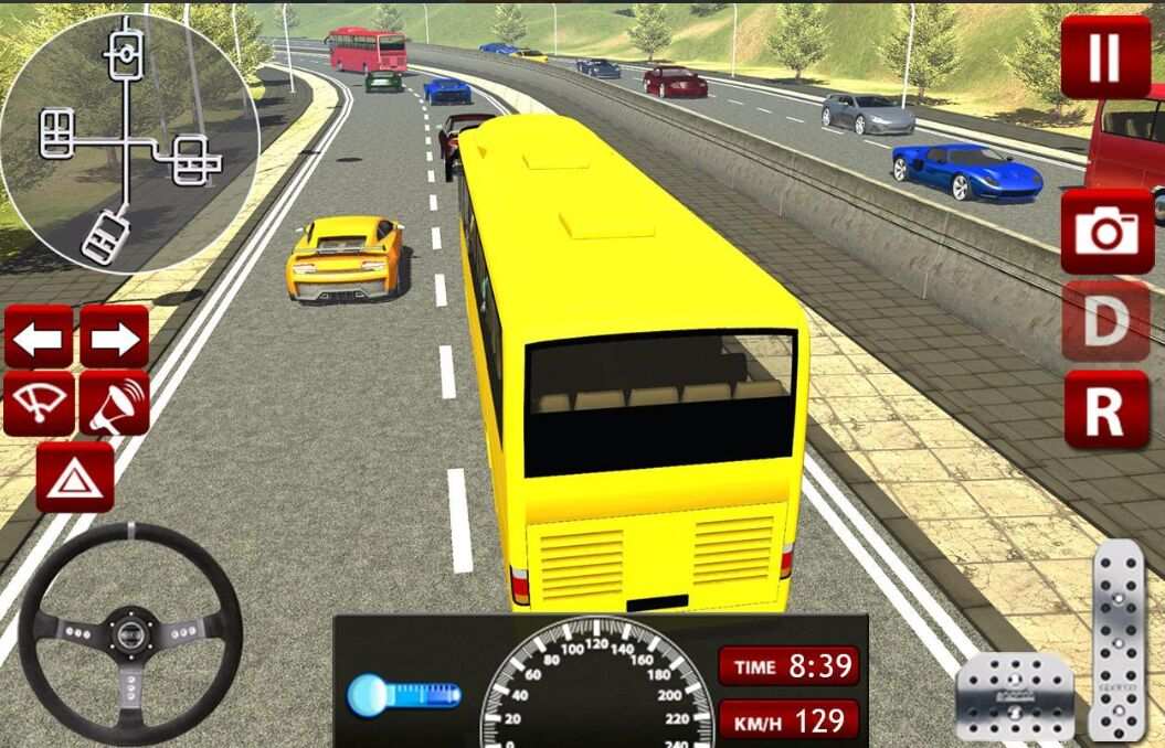 418D926F6BB8019DFA5E51F06B7F6E9D