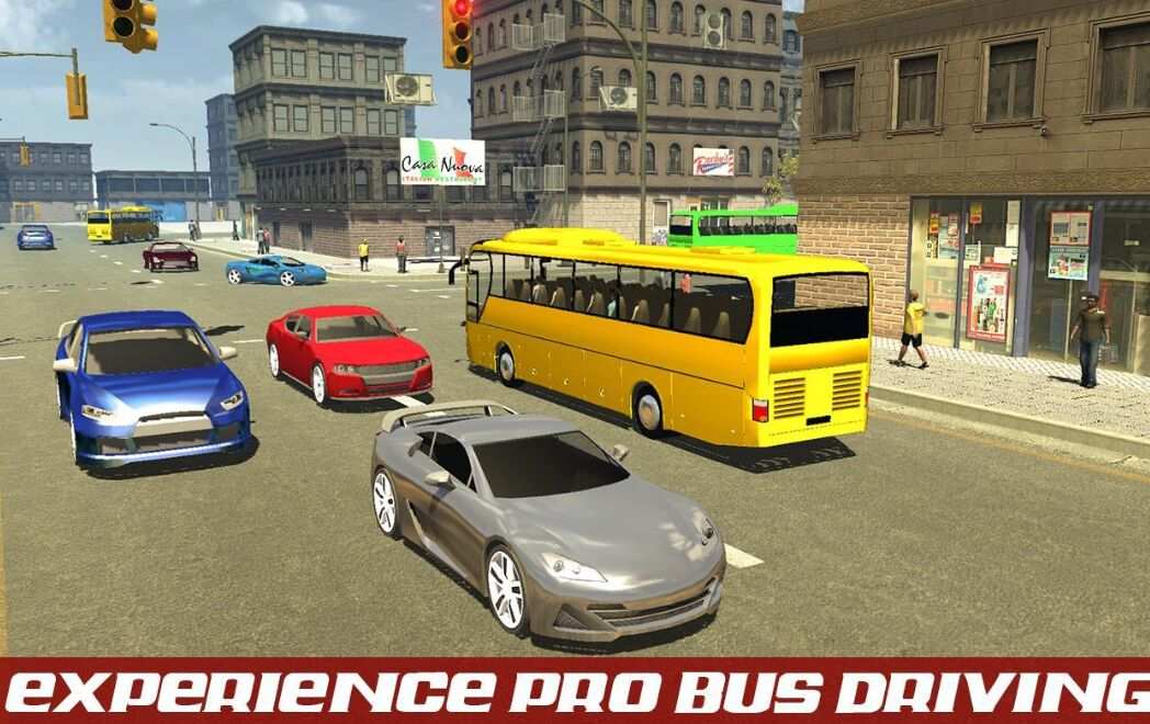 14595EDD55AEFF63C74FA9A313FE5B7A