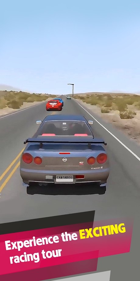 ba9e75b2334688aa16d886b17603d639