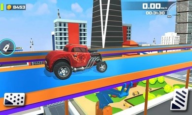04