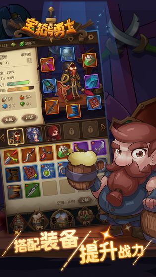 574c38fc3e74be62fc09b6f18e29e27b