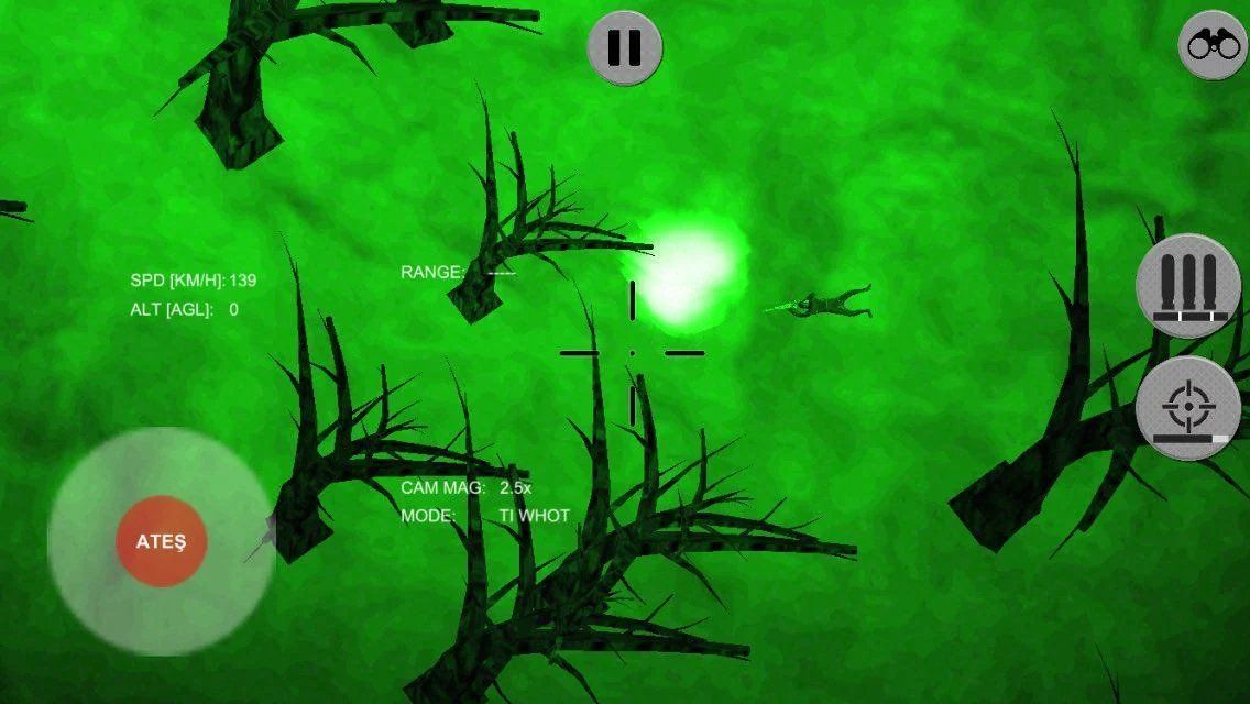 dd4860b3c6e5a0effada2d894b138e20