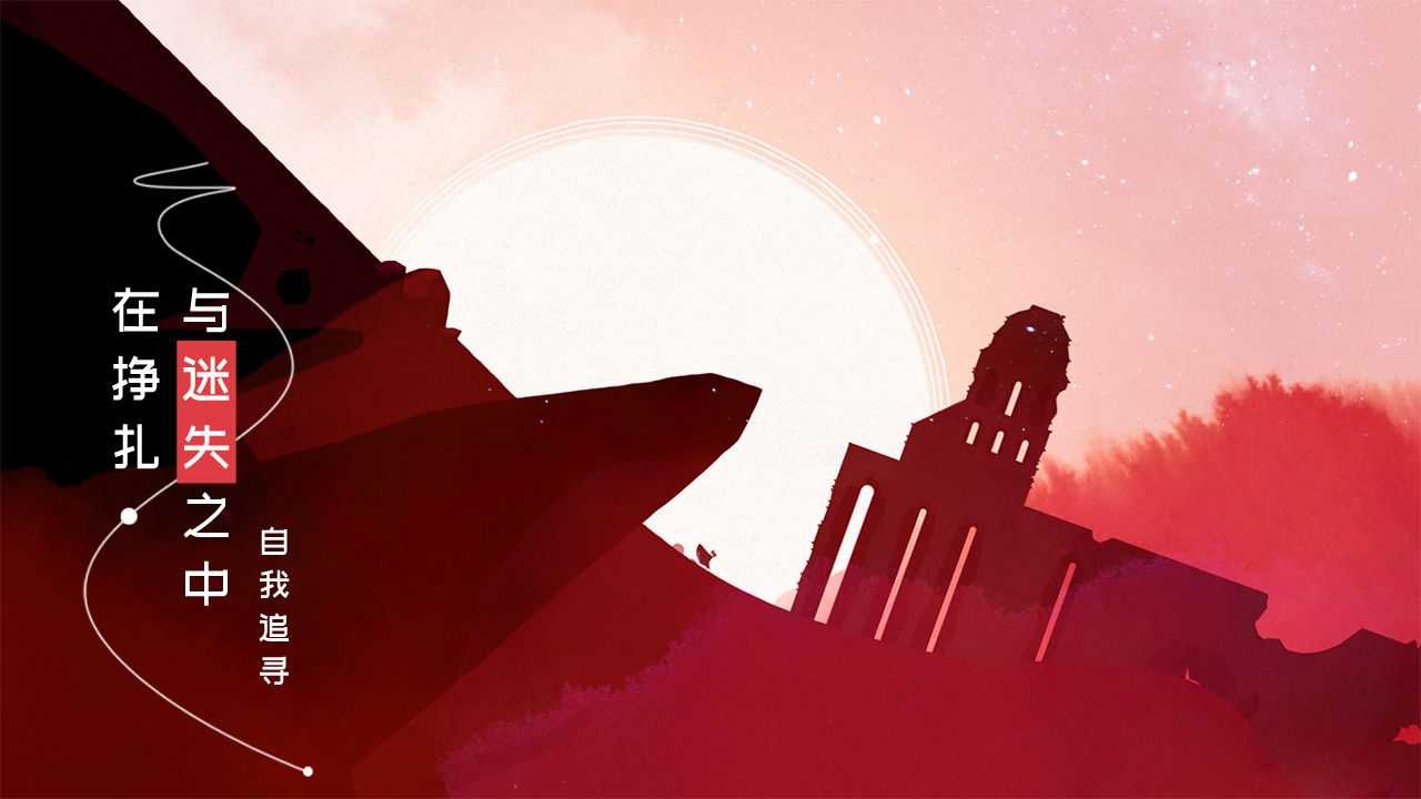 0934d23325643722796dcd148fe6ba9c_u7ed3u679c