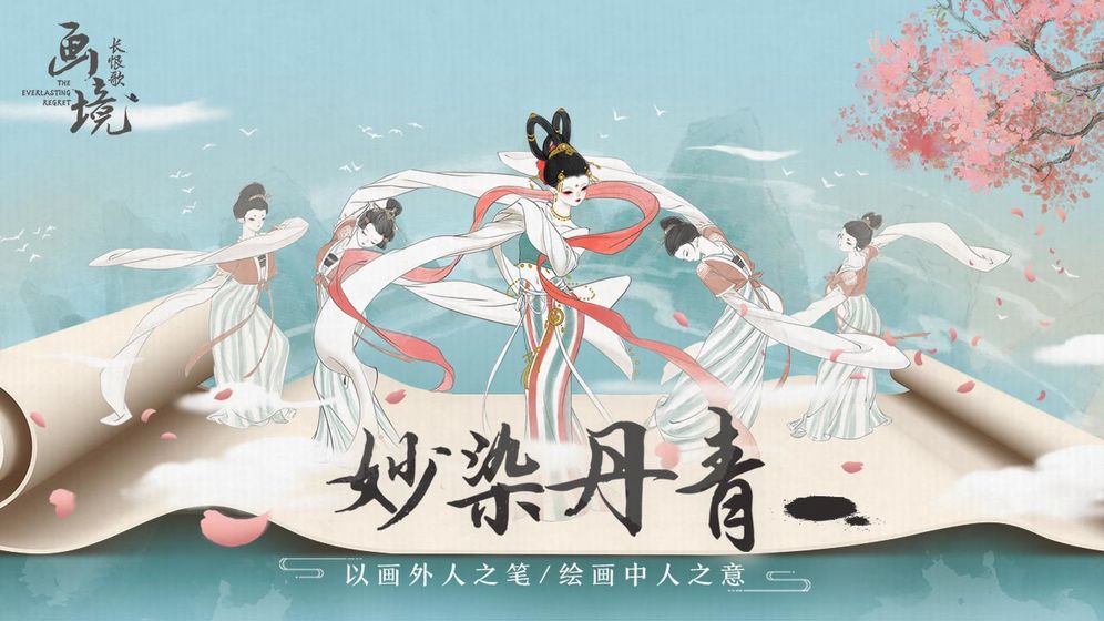 d8559765f5679e8dedcb014c3ffe3c1f