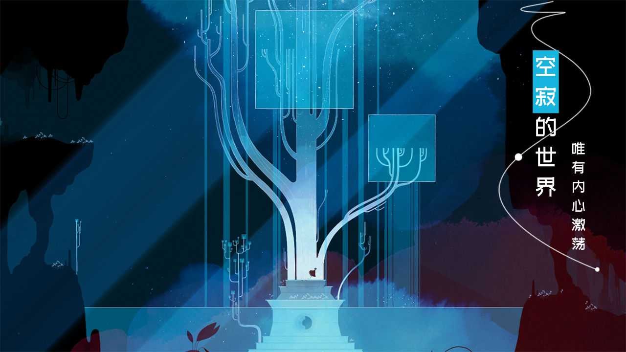 680722ee777e9b968b6acf8b9c72af2a_u7ed3u679c