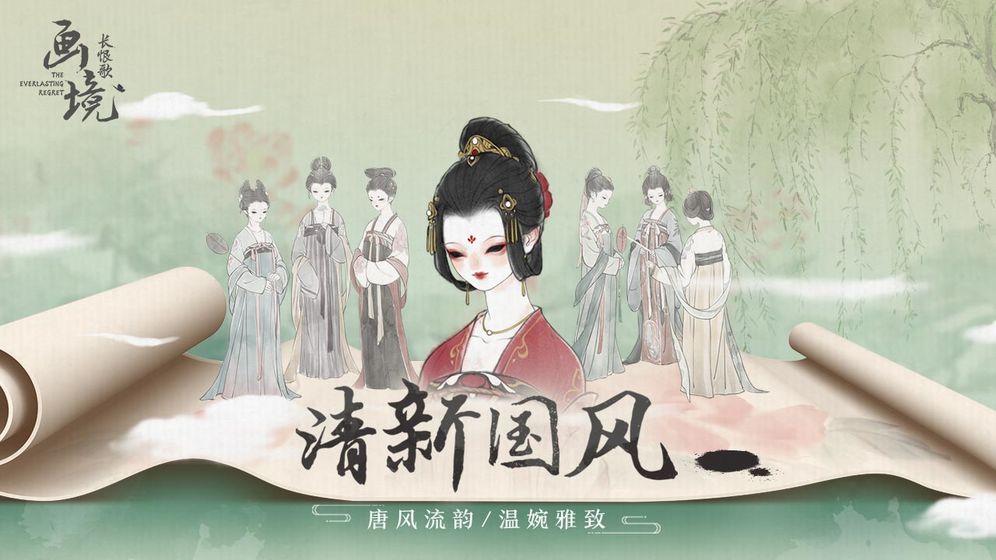 5471d4df7cf799f7ee47811cabc242b4