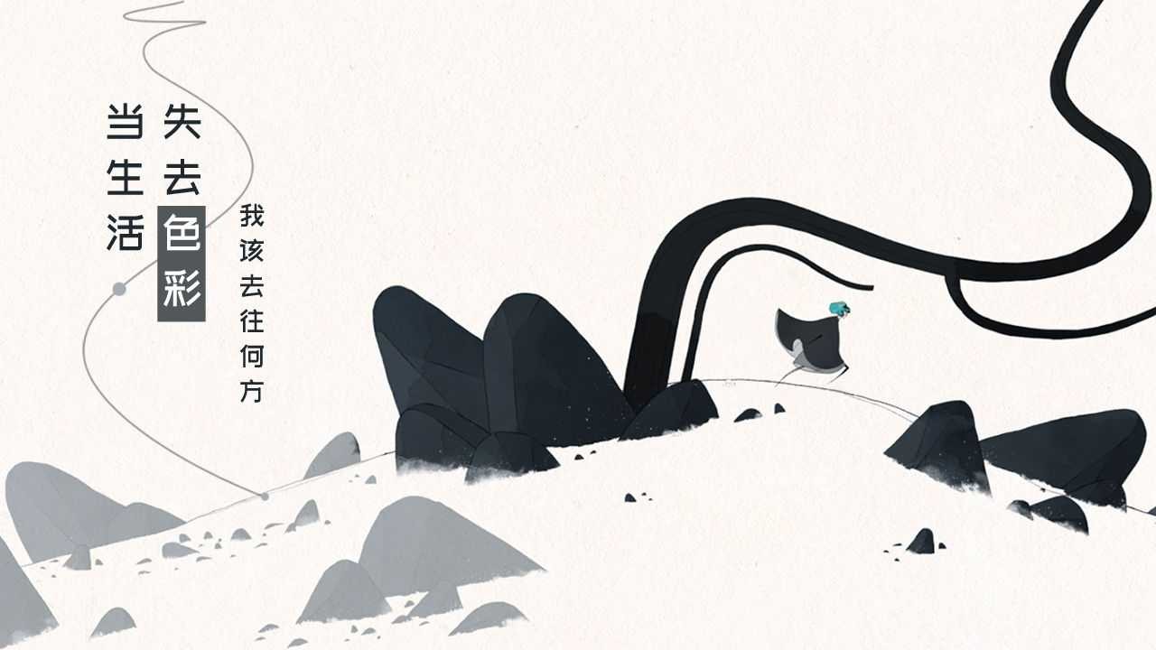 a543845ebcacd5954c247c5bc650a5ca_u7ed3u679c