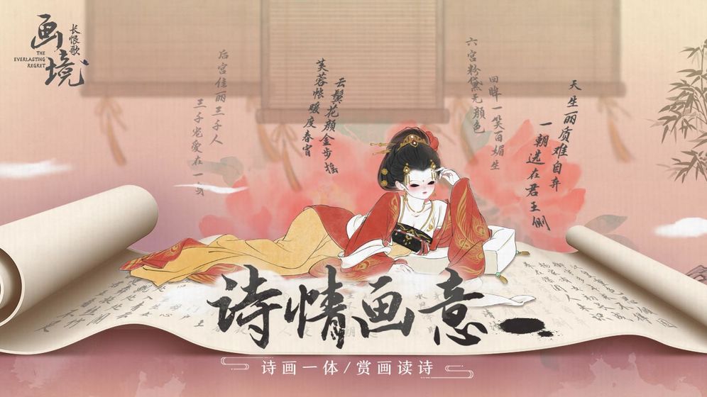 bfc24ae79d50cf592d3ed49d97eabf4d