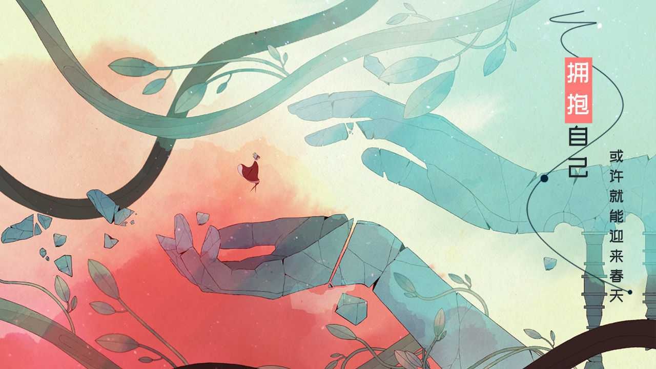 a78d3b22c26df14a0e79de1c2d65ae51_u7ed3u679c