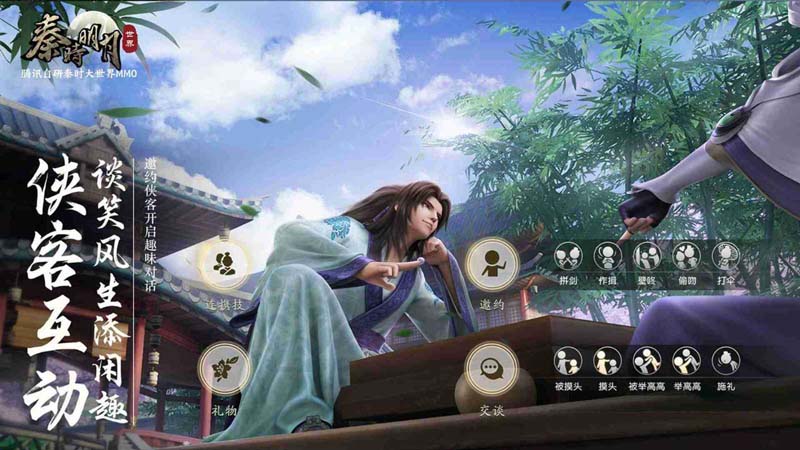 dfefb404b15fe9b080c7a64b72a23c1c_结果