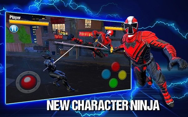 4a8d248b9923593ca3fde7fde94546e5