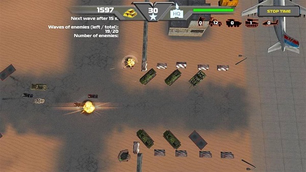 1442804337404