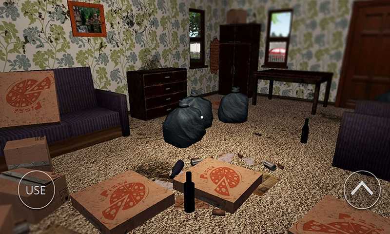 20200629054135693