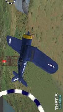 109_0d0272776a32fae670947b119e13cc9a_234x360