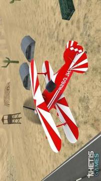 109_1222bf82b8cf5e9a52af1bd2e2df358b_234x360