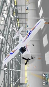 109_feb26b7071adaa7493b612d12e8a28fb_234x360