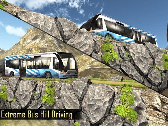 5eecbf4fd918cd58470df11f67ab6dc3