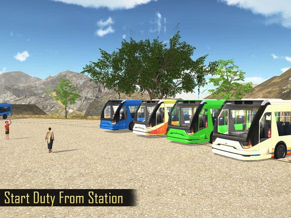 9ea70d1ad167d0f3967b7ac0655dfdff