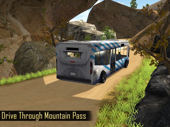 60d44ea1cbd131ea5fc27b6982e9640a