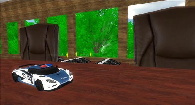 screen-2