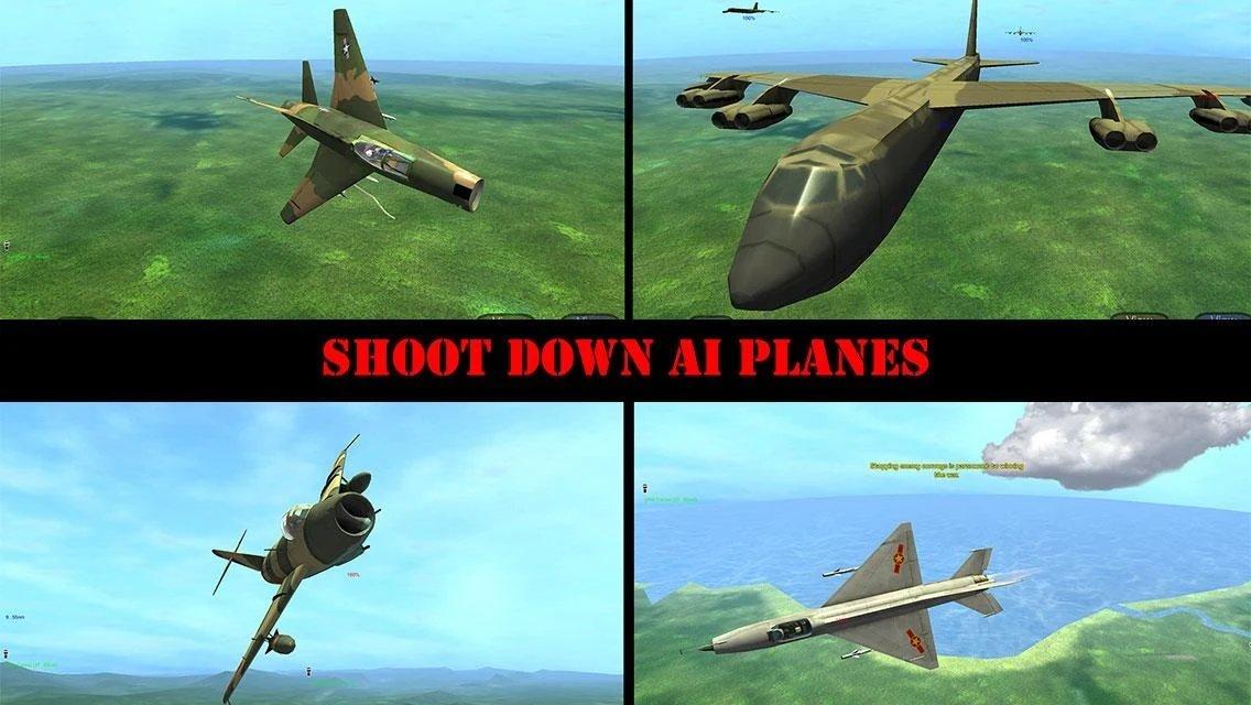 7f1887f3ea637d26d13a40c4162f2e00