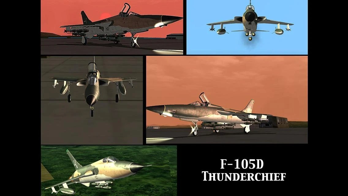 5b6e70460c65a198cd3f8d0d5a8101e3