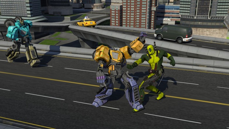 9ca2938d4efb5a611bccebd54f8ec910