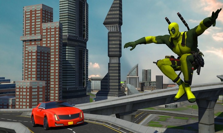 18f6dae11274eda6beb7587b6df55602