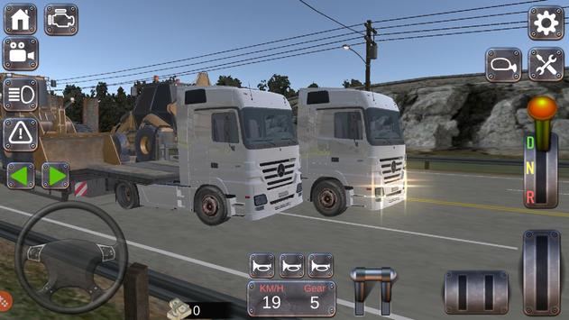 screen-6