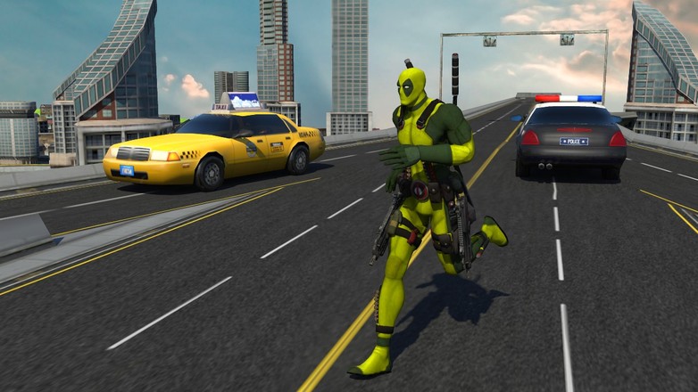 3560d582e21719f78d9505e136a5ef14