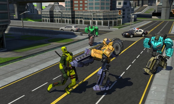 b5854dc52dd985bc1ffe97961af6b9d3