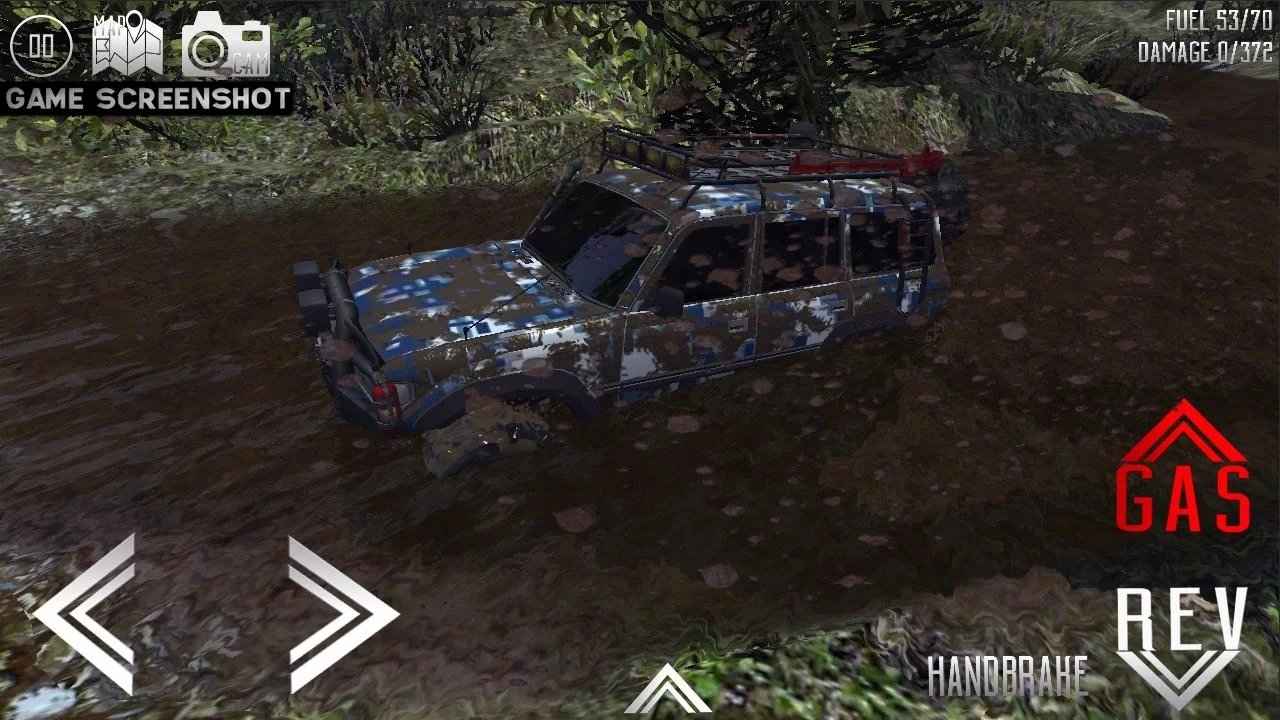 0933a17a76b0e6dfc7017860332d1232