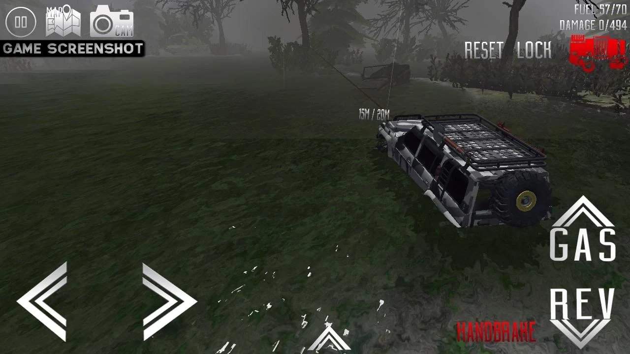 cbdc3a6d8ed24e4f27545ee03b139a7e