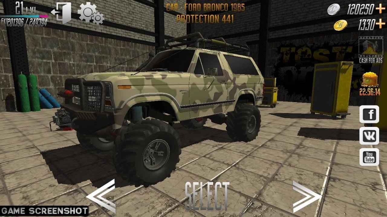 e1b62af69b8f77b0098276f341b62fde