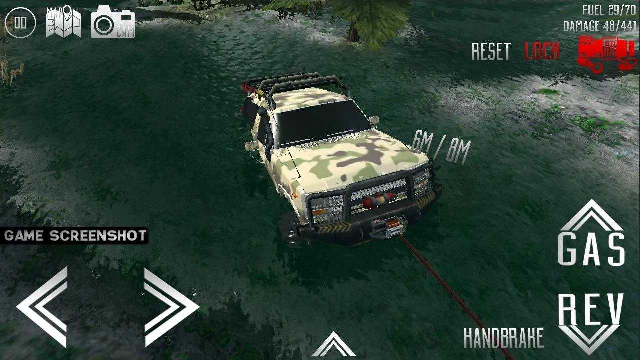 f2cad3f436dd08123591b2d92e941a4d