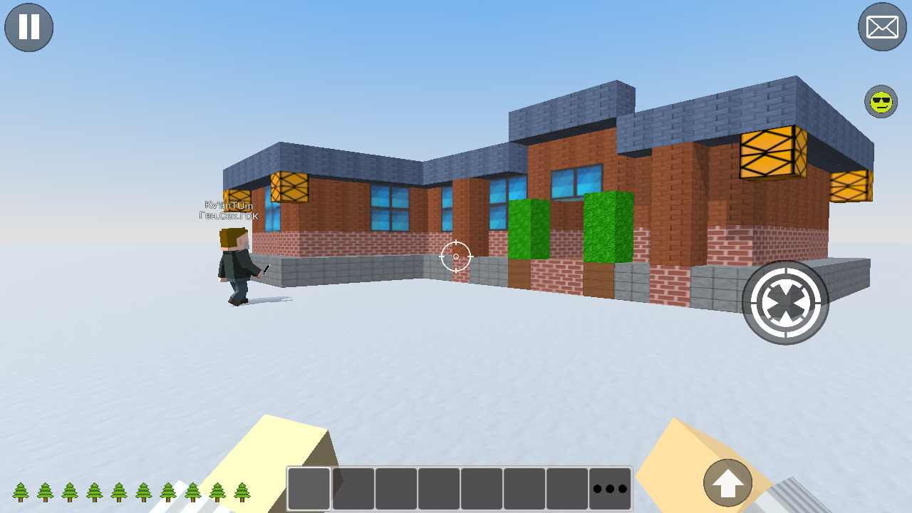 20200701022353979