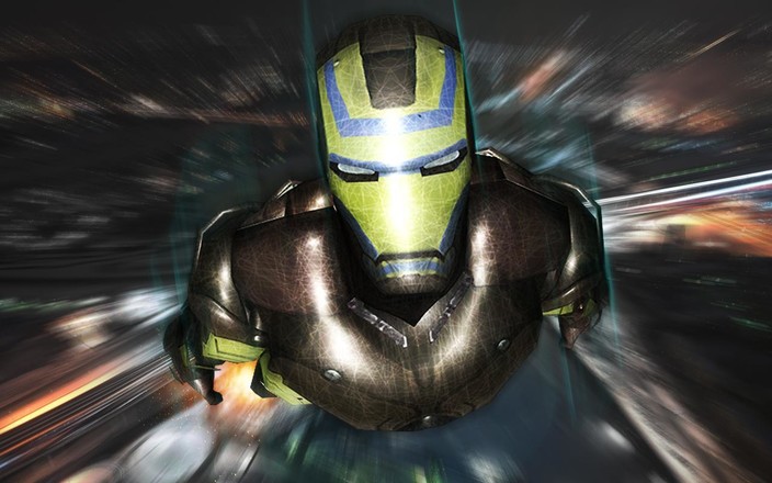 a0ed6615a922d0b8f276764b1ff17416