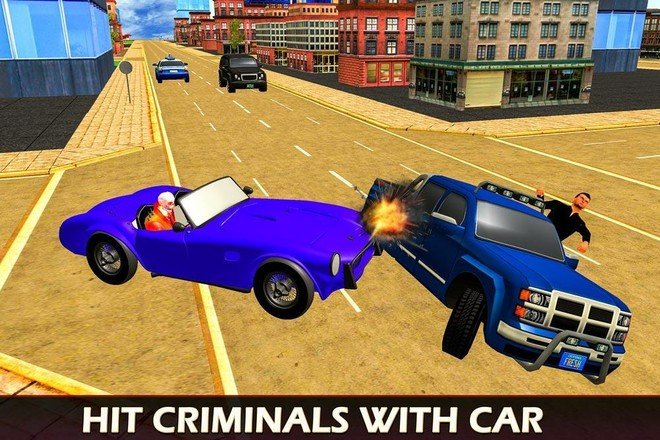 8bcc3e730a625742871cea453c70e1e6