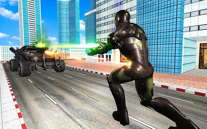 ddb1f02e227e330ca80af085b8161577