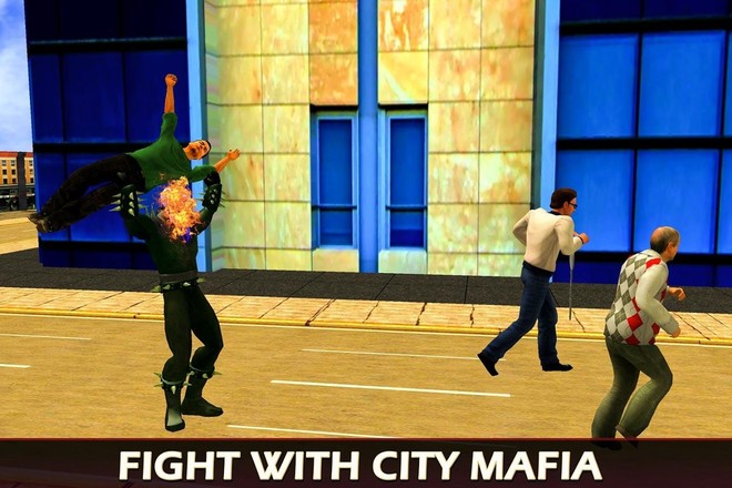 d3bba53206595a84c2c29169a51fa182